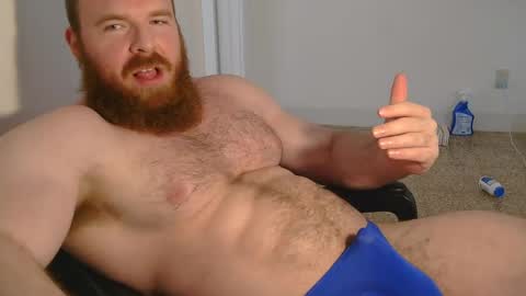 Pec inspector online show from March 12, 6:11 pm