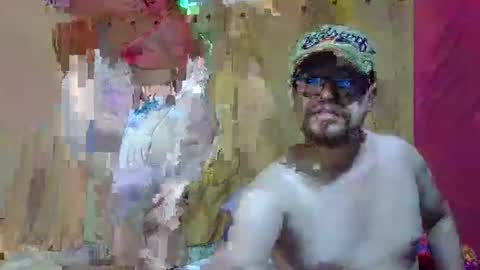 Snapshot of pecadodulce chatting on October 23, 11:57 pm pecadodulce online show from October 23, 11:57 pm