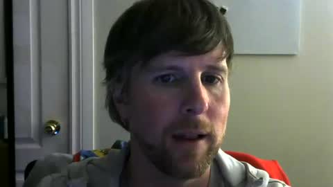 Snapshot of pecas90 chatting on October 26, 6:41 am pecas90 online show from October 26, 6:41 am