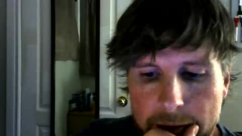 pecas90 online show from November 2, 11:51 pm