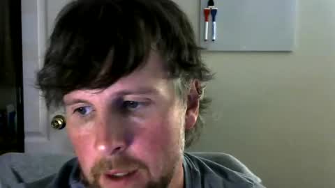 pecas90 online show from November 5, 1:16 am