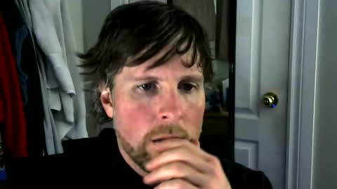 pecas90 online show from November 19, 12:54 am