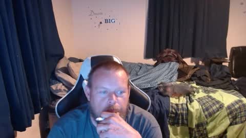 pecker40 online show from January 23, 11:58 pm