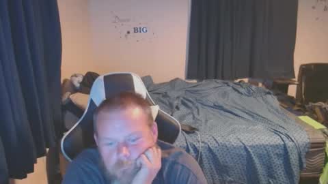 pecker40 online show from February 10, 3:13 am