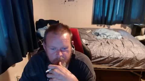 pecker40 online show from September 21, 8:54 pm