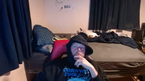 pecker40 online show from November 28, 3:20 am