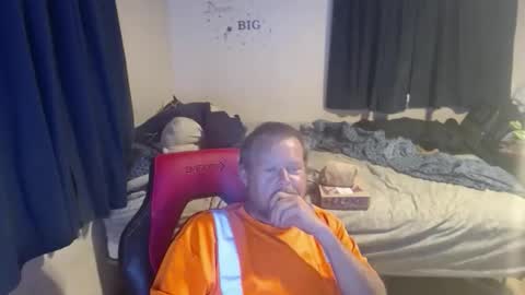 pecker40 online show from May 19, 12:38 am