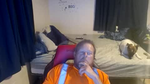 pecker40 online show from May 22, 12:51 am