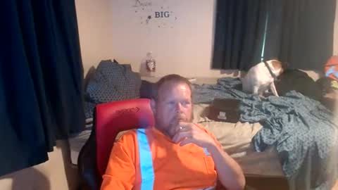 pecker40 online show from May 23, 11:09 pm