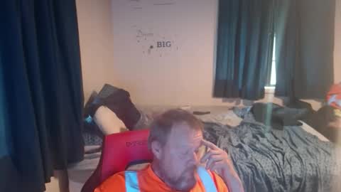 pecker40 online show from May 24, 10:04 pm