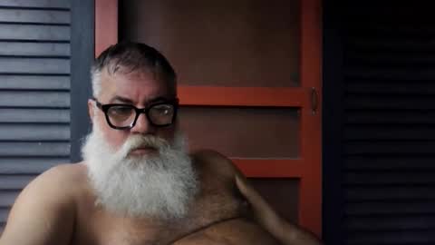 Snapshot of pecos8686 chatting on September 11, 5:02 pm pecos8686 online show from September 11, 5:02 pm