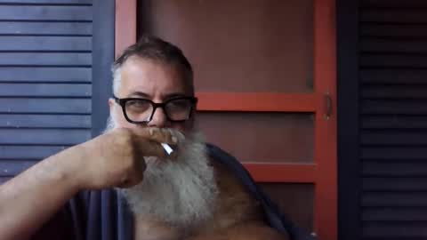 Snapshot of pecos8686 chatting on October 10, 2:27 pm pecos8686 online show from October 10, 2:27 pm