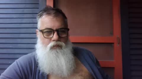 Snapshot of pecos8686 chatting on October 12, 2:05 pm pecos8686 online show from October 12, 2:05 pm