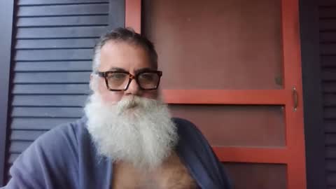 Snapshot of pecos8686 chatting on November 2, 3:58 pm pecos8686 online show from November 2, 3:58 pm