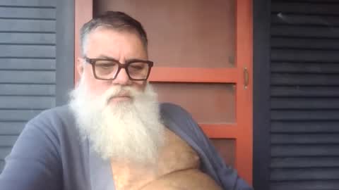 Snapshot of pecos8686 chatting on November 23, 5:13 pm pecos8686 online show from November 23, 5:13 pm