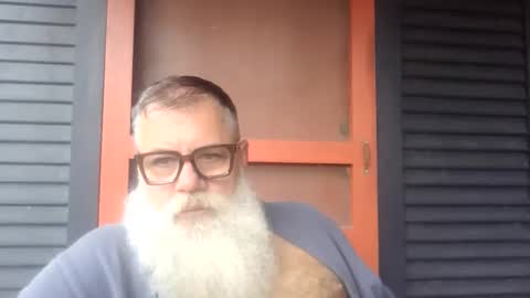 Snapshot of pecos8686 chatting on November 25, 3:12 pm pecos8686 online show from November 25, 3:12 pm