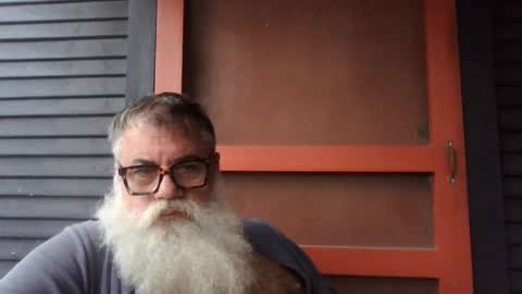 Snapshot of pecos8686 chatting on January 7, 3:58 pm pecos8686 online show from January 7, 3:58 pm