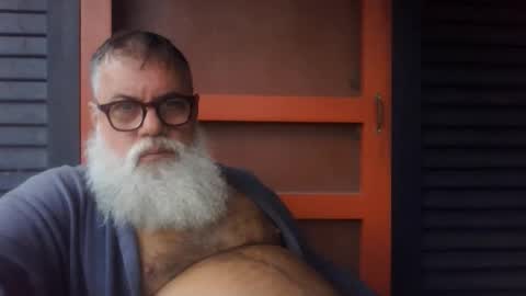 Snapshot of pecos8686 chatting on January 9, 2:42 pm pecos8686 online show from January 9, 2:42 pm