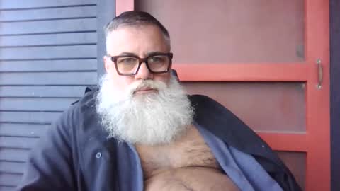 Snapshot of pecos8686 chatting on January 19, 3:38 pm pecos8686 online show from January 19, 3:38 pm