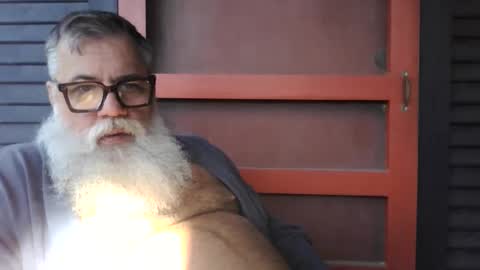 Snapshot of pecos8686 chatting on February 2, 5:33 pm pecos8686 online show from February 2, 5:33 pm