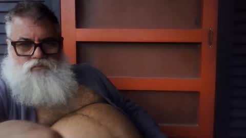 Snapshot of pecos8686 chatting on February 11, 4:45 pm pecos8686 online show from February 11, 4:45 pm