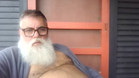 pecos8686 online show from March 4, 4:02 pm