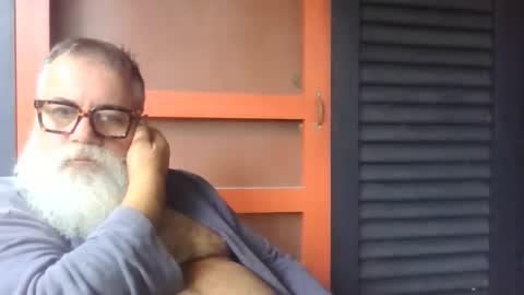 Snapshot of pecos8686 chatting on April 26, 4:48 pm pecos8686 online show from April 26, 4:48 pm
