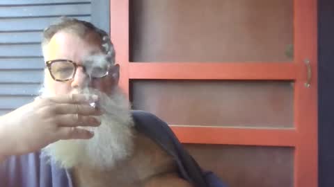 Snapshot of pecos8686 chatting on May 13, 4:48 pm pecos8686 online show from May 13, 4:48 pm
