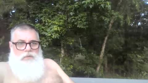 Snapshot of pecos8686 chatting on June 1, 1:07 am pecos8686 online show from June 1, 1:07 am