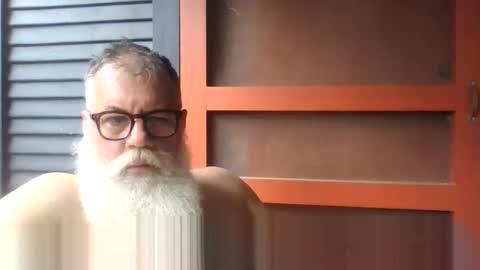 Snapshot of pecos8686 chatting on June 5, 3:29 pm pecos8686 online show from June 5, 3:29 pm