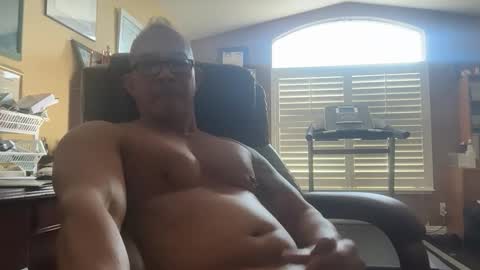 Snapshot of pecs1234 chatting on January 5, 9:18 pm pecs1234 online show from January 5, 9:18 pm