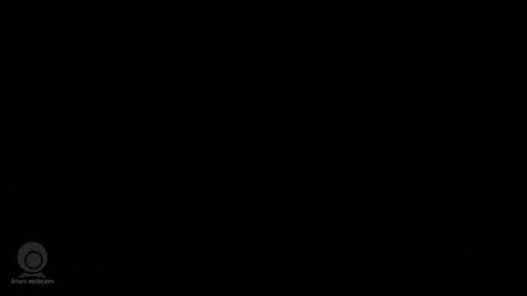 Snapshot of pecsblack888 chatting on October 16, 7:04 pm pecsblack888 online show from October 16, 7:04 pm