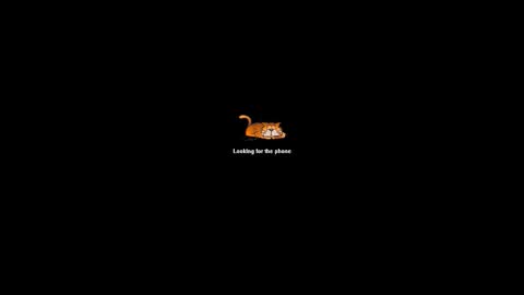 Snapshot of pecsblack888 chatting on October 18, 3:02 pm pecsblack888 online show from October 18, 3:02 pm