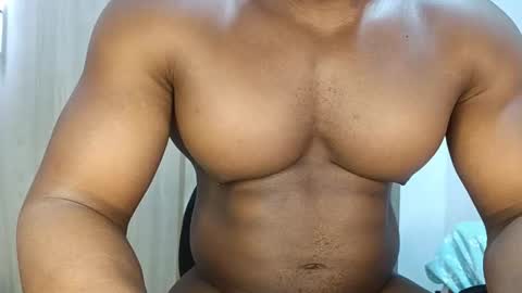 Snapshot of pecsblack888 chatting on October 23, 7:12 pm pecsblack888 online show from October 23, 7:12 pm