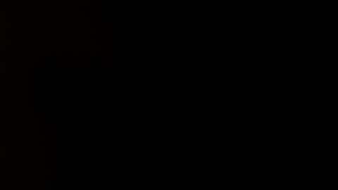 Snapshot of pecsblack888 chatting on October 26, 8:48 pm pecsblack888 online show from October 26, 8:48 pm