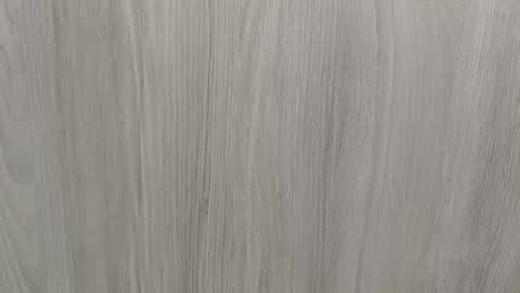 Snapshot of pecsblack888 chatting on December 3, 7:56 pm pecsblack888 online show from December 3, 7:56 pm