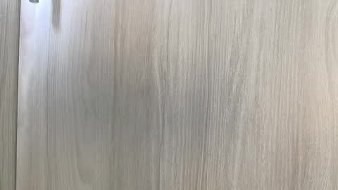 Snapshot of pecsblack888 chatting on December 4, 7:44 pm pecsblack888 online show from December 4, 7:44 pm