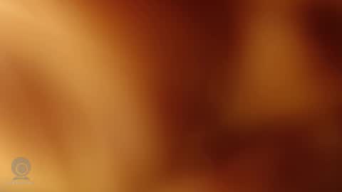 Snapshot of pecsblack888 chatting on January 9, 8:54 pm pecsblack888 online show from January 9, 8:54 pm