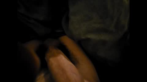 Alex online show from April 21, 11:40 pm