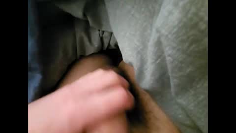 Alex online show from April 22, 11:56 am