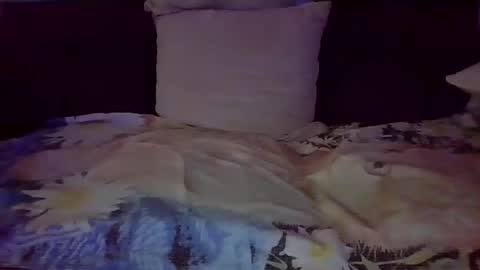 Pedro online show from January 12, 1:11 am