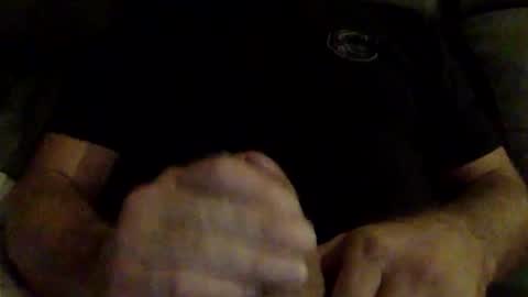 pedro________8 online show from December 4, 2:37 pm