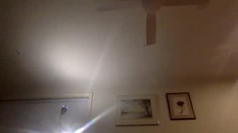 pedro________8 online show from December 17, 10:55 am