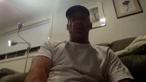 pedro________8 online show from December 19, 9:51 am