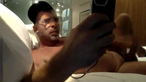 pedro________8 online show from December 21, 6:23 pm