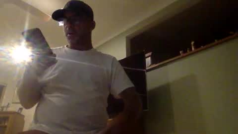 pedro________8 online show from February 18, 9:54 am