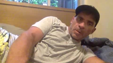 pedro________8 online show from November 30, 7:56 am