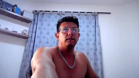 Snapshot of pedro_picapica chatting on January 28, 4:08 am Pedro online show from January 28, 4:08 am