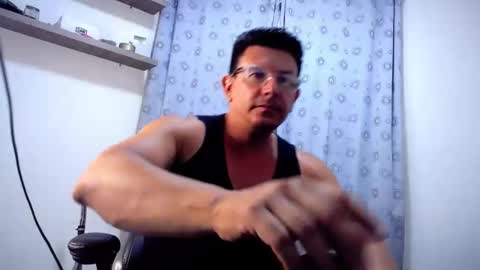 Snapshot of pedro_picapica chatting on March 11, 9:59 pm Pedro online show from March 11, 9:59 pm