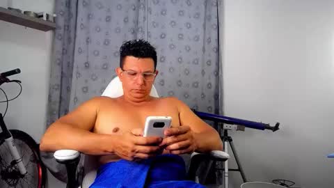 Snapshot of pedro_picapica chatting on September 22, 1:51 am Pedro online show from September 22, 1:51 am